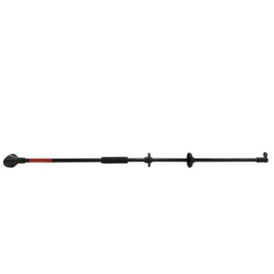 Umarex NXG Blowgun 30" with 10 Darts