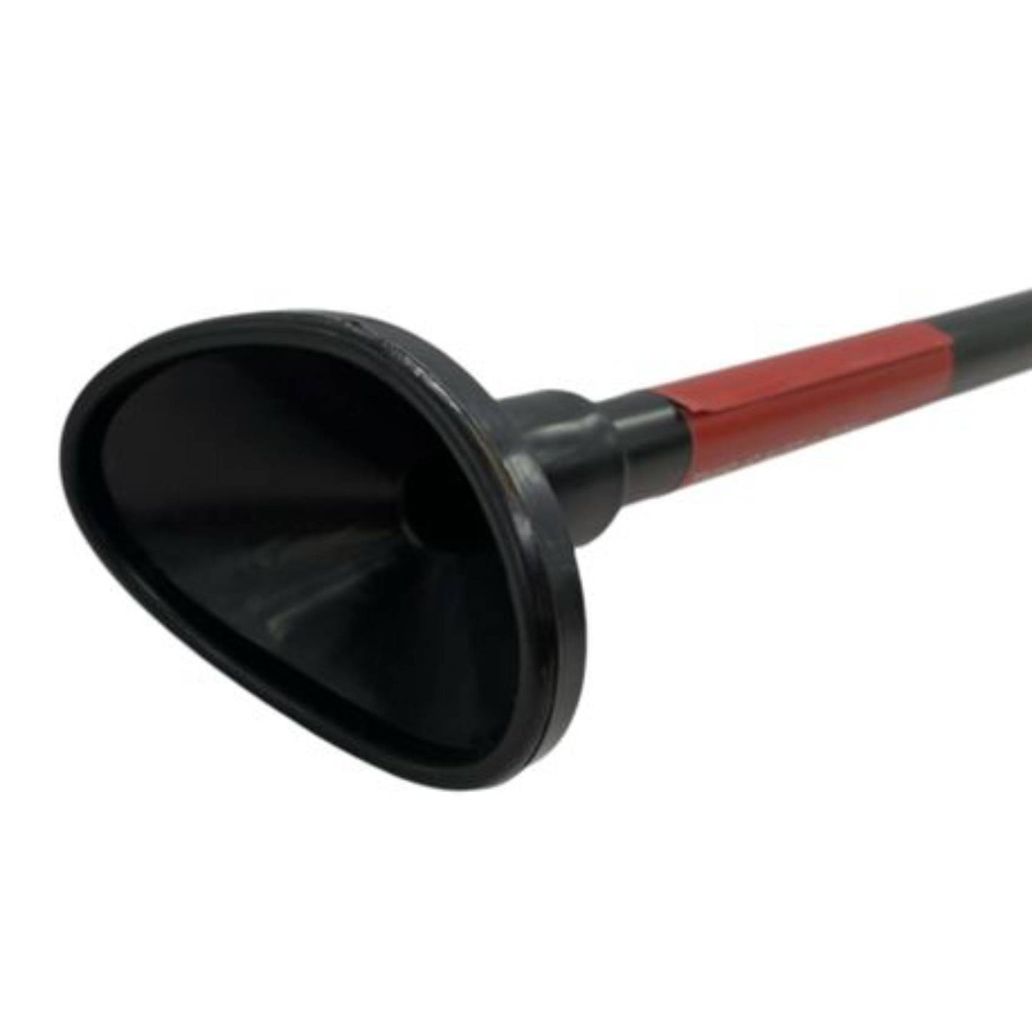 Umarex NXG Blowgun 30" with 10 Darts