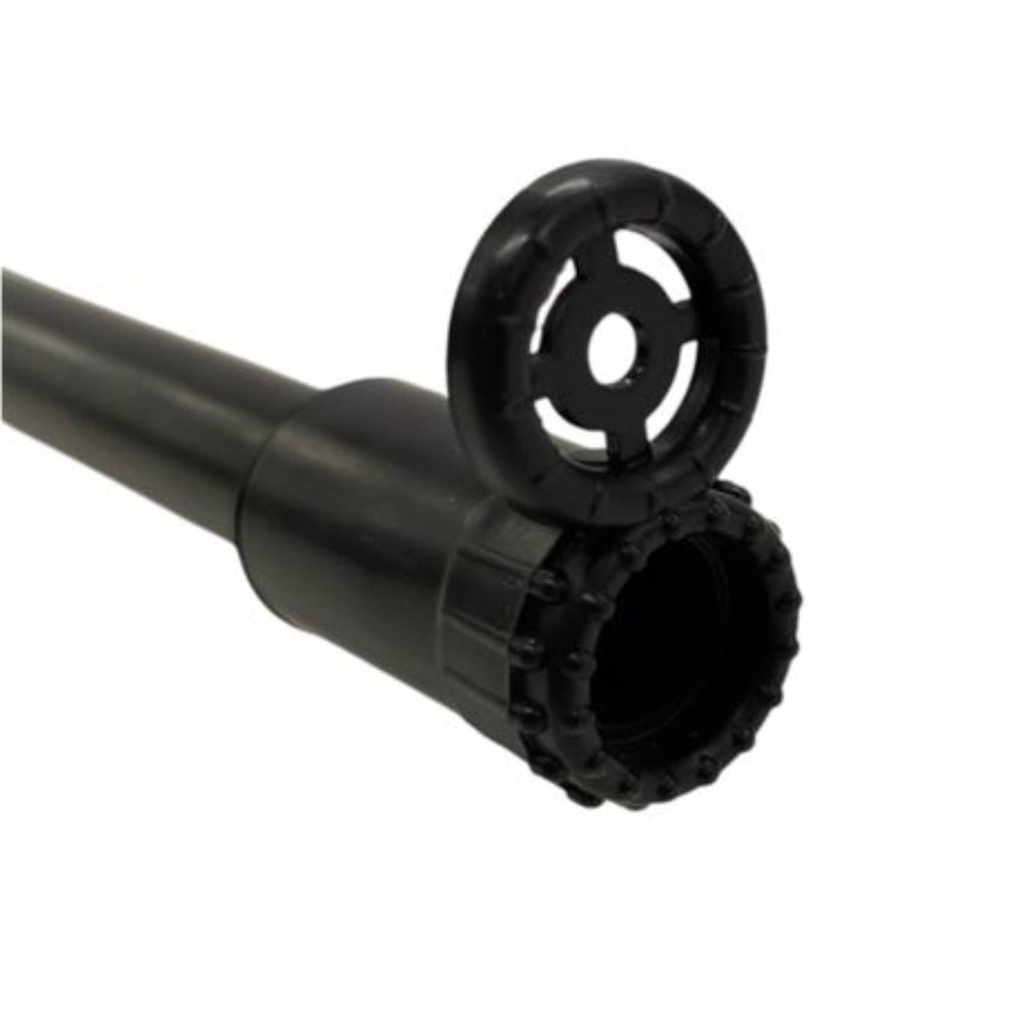 Umarex NXG Blowgun 30" with 10 Darts