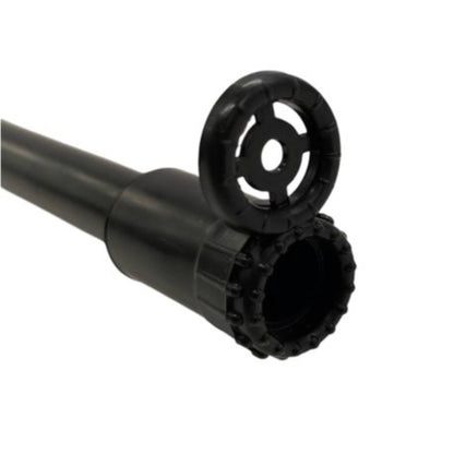 Umarex NXG Blowgun 30" with 10 Darts
