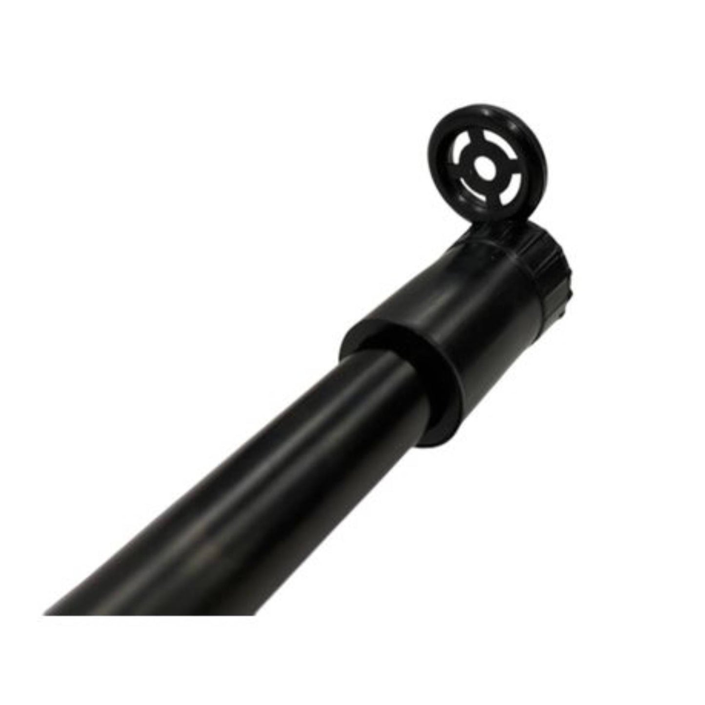 Umarex NXG Blowgun 30" with 10 Darts