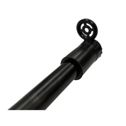 Umarex NXG Blowgun 30" with 10 Darts