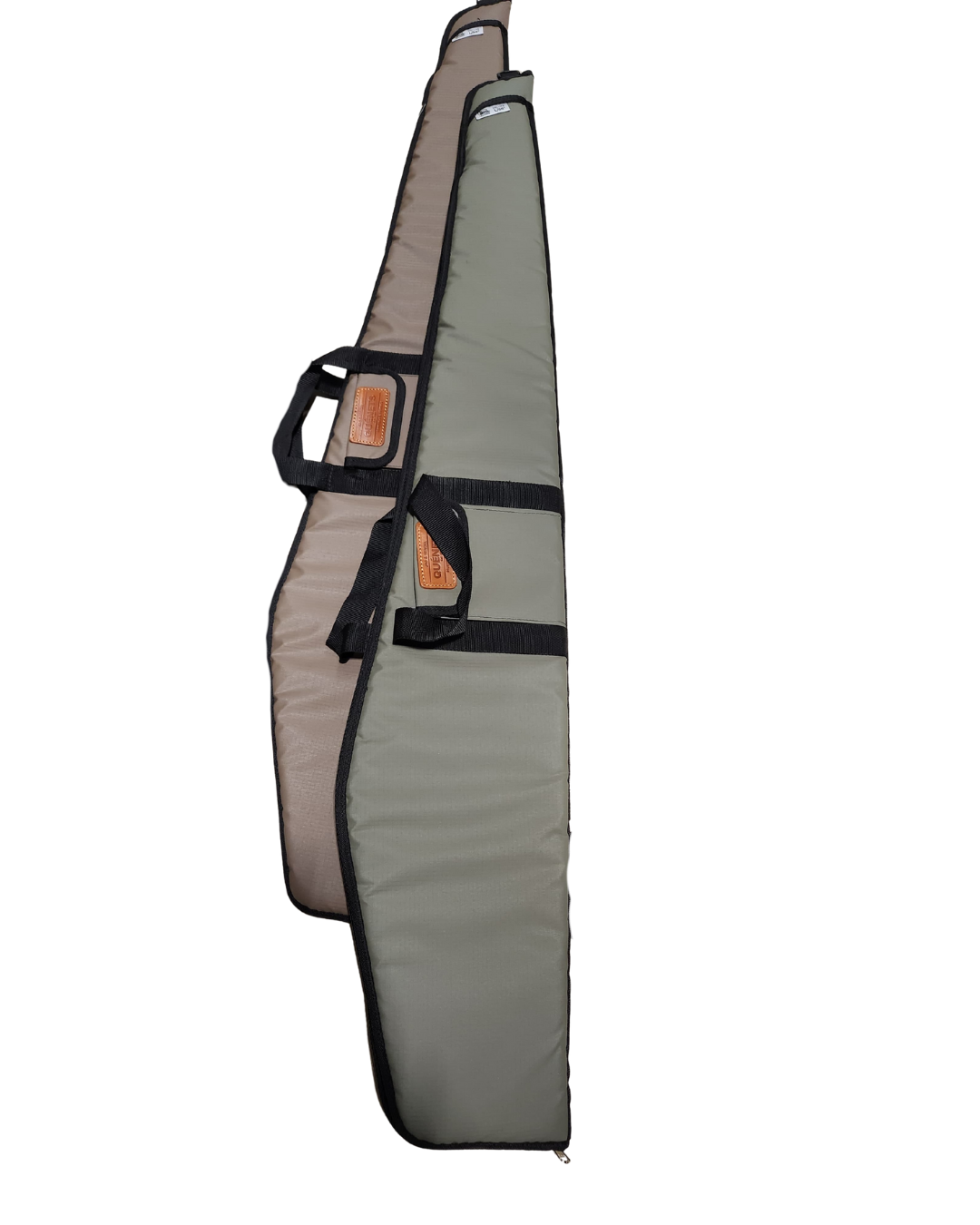 Rifle Bag Deluxe Wide-Cut 56"