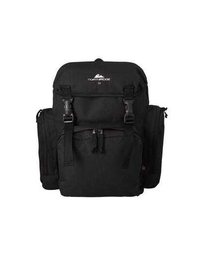 Northridge Backpack