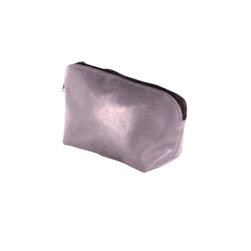 Cosmetic Bag Lily Cherice