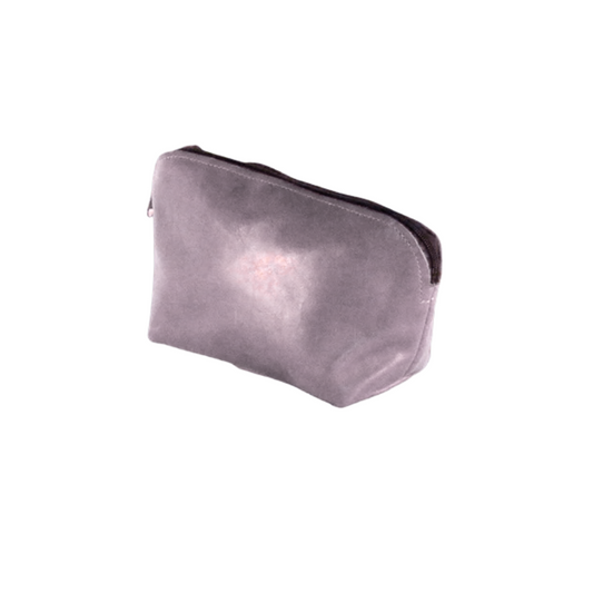 Cosmetic Bag Lily Cherice