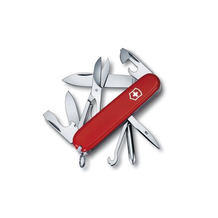 Victorinox Super Tinker Pocket Knife