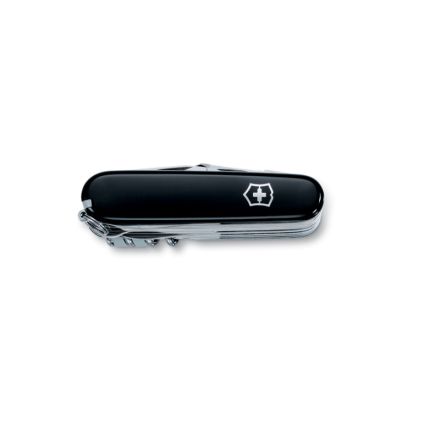 Victorinox Swiss Champ 91mm