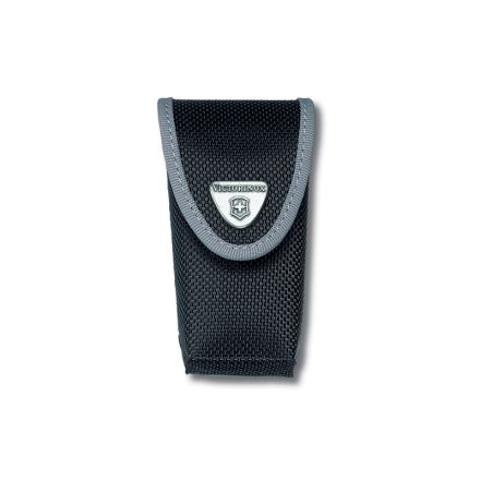 Victorinox Nylon Pouch Black Small