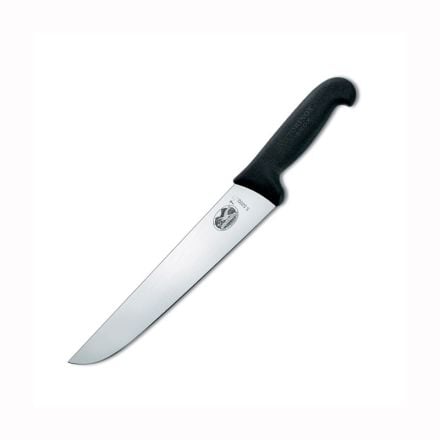 Victorinox Butcher Knife 18cm