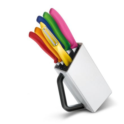 Victorinox Swiss Classic 6pc PR Set with