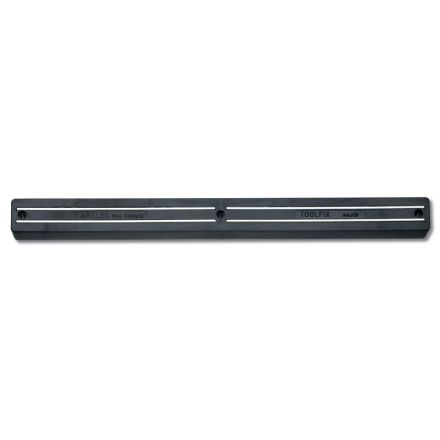 Victorinox Magnetic Knife Bar 35 cm