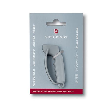 Victorinox Tungsten Carbide Knife Sharpener