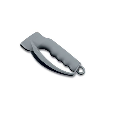 Victorinox Tungsten Carbide Knife Sharpener