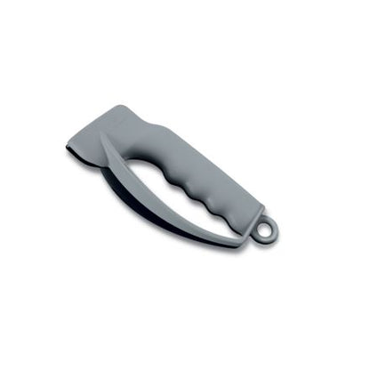 Victorinox Tungsten Carbide Knife Sharpener