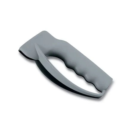 Victorinox Tungsten Carbide Knife Sharpener