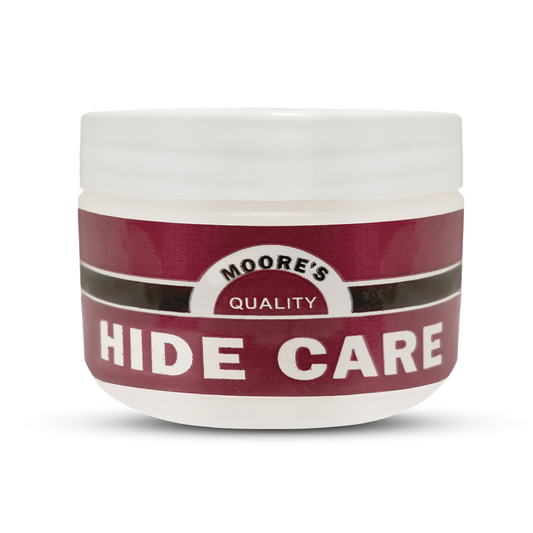 Moore's Hide Care, 250 ml