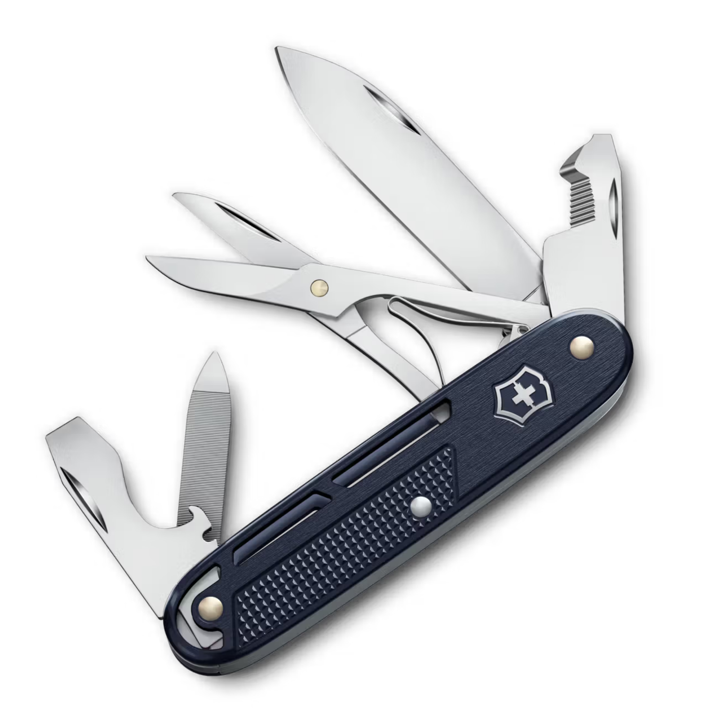 Victorinox Synergy ALOX