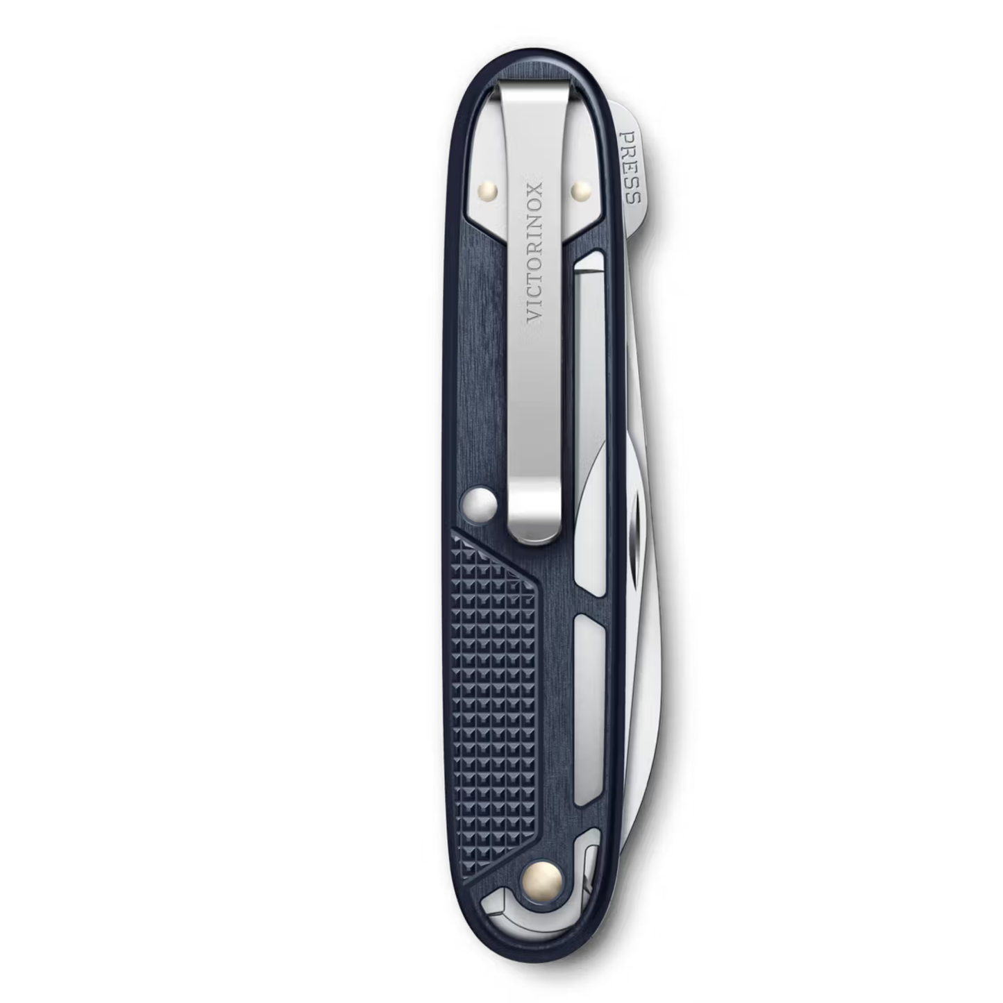 Victorinox Synergy ALOX