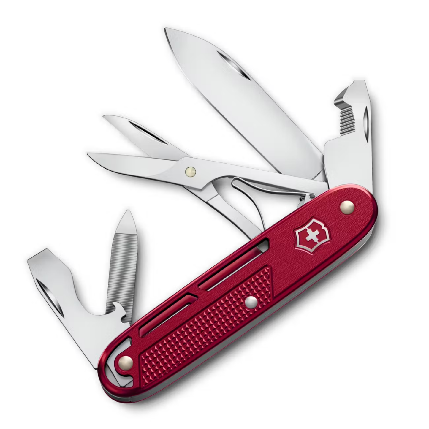 Victorinox Synergy ALOX