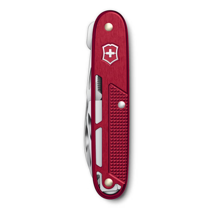 Victorinox Synergy ALOX