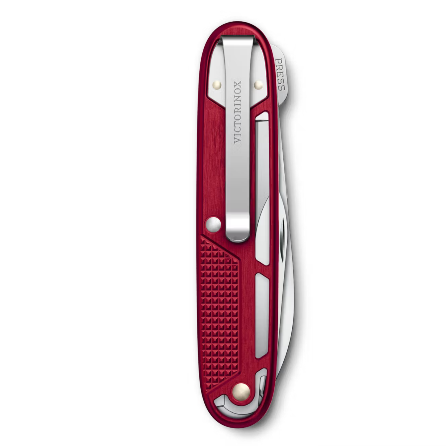 Victorinox Synergy ALOX