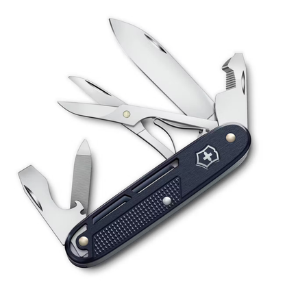 Victorinox Synergy ALOX