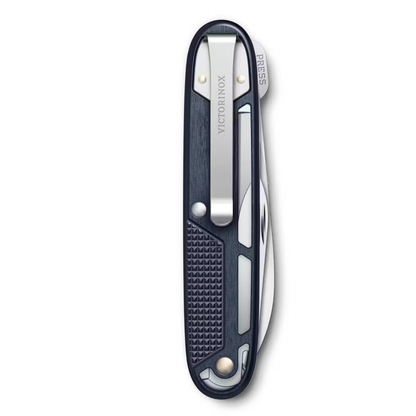Victorinox Synergy ALOX