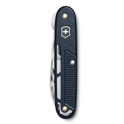 Victorinox Synergy ALOX