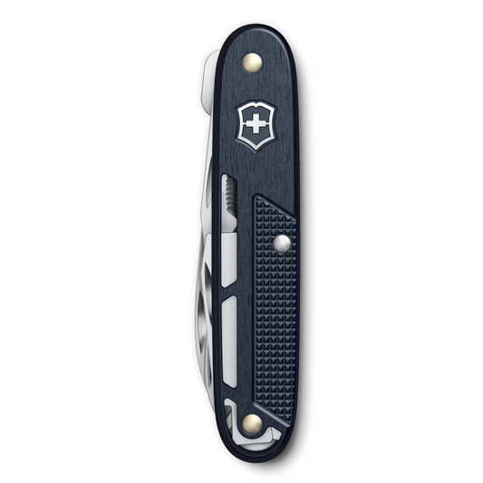 Victorinox Synergy ALOX