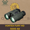 VORTEX FURY HD 5000 AB