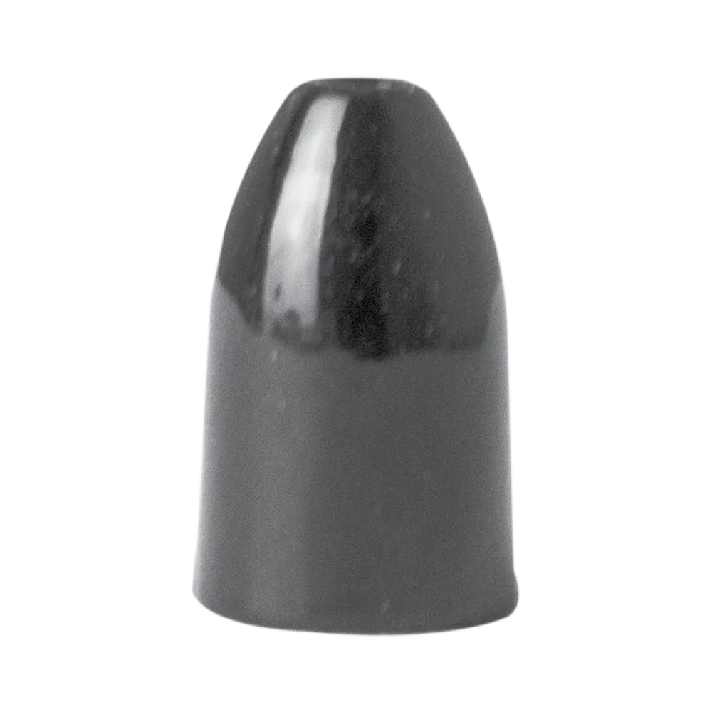 Sensation Tungsten Worm Weight