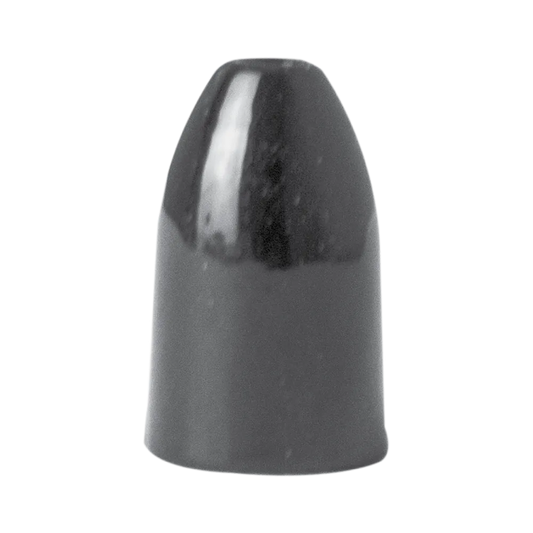 Sensation Tungsten Worm Weight