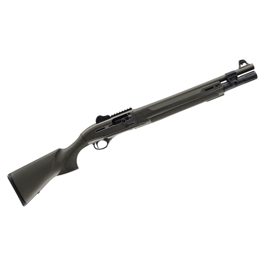 Beretta 1301 Tactical 12GA Shotgun