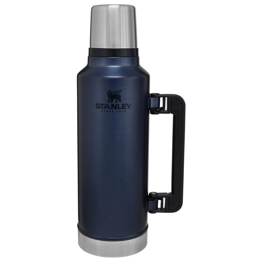 Stanley Legendary Classic Bottle 1.9L Nightfall