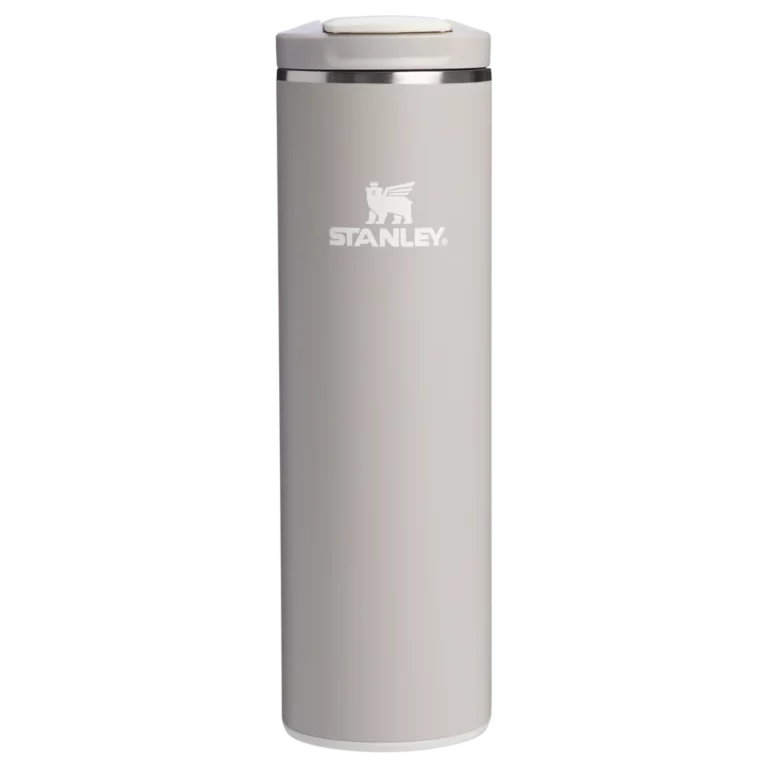 Stanley Transit Fliptop Mug