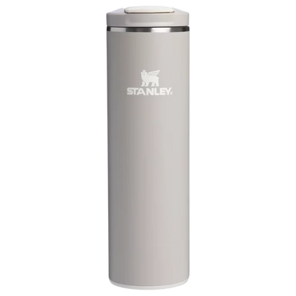 Stanley Transit Fliptop Mug
