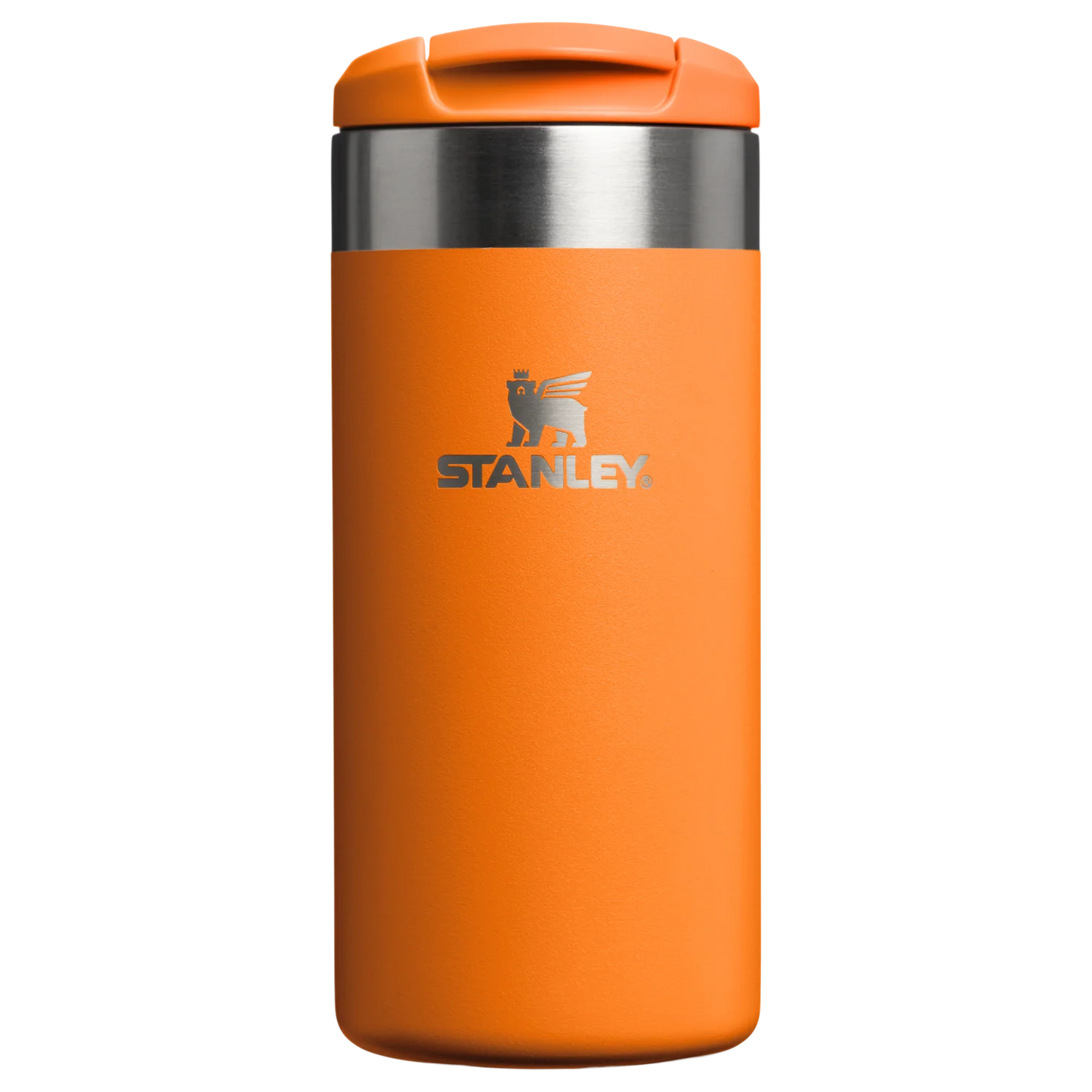 Stanley Aerolight™ Transit Mug