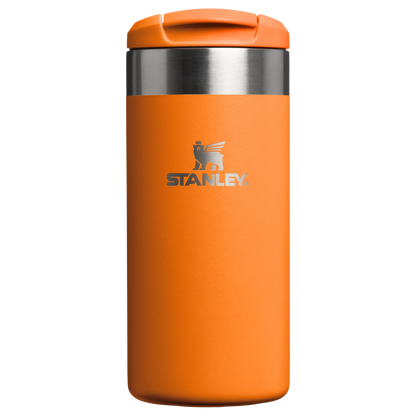 Stanley Aerolight™ Transit Mug
