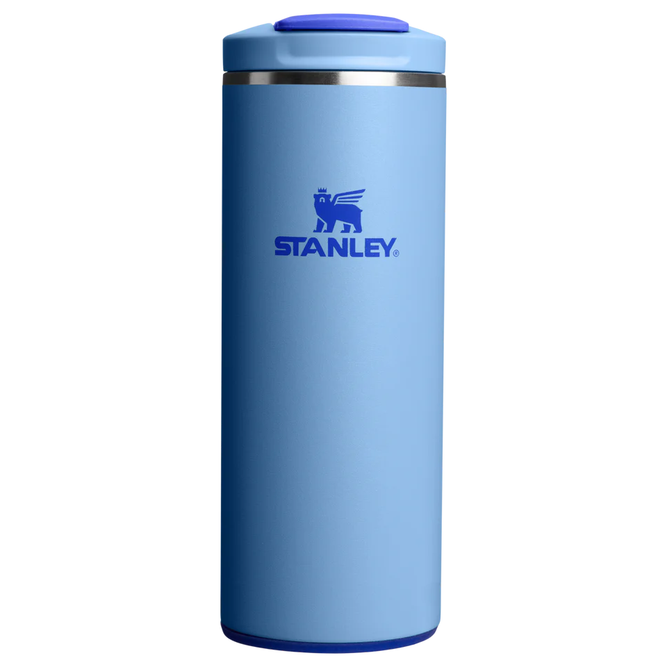 Stanley Transit Fliptop Mug
