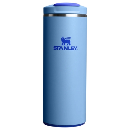 Stanley Transit Fliptop Mug