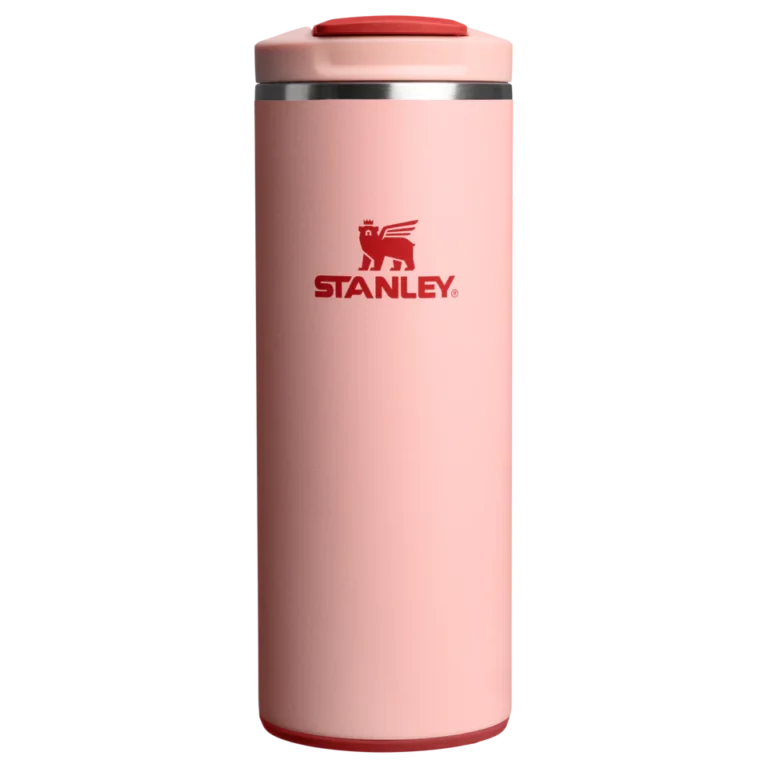 Stanley Transit Fliptop Mug
