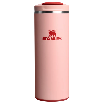 Stanley Transit Fliptop Mug