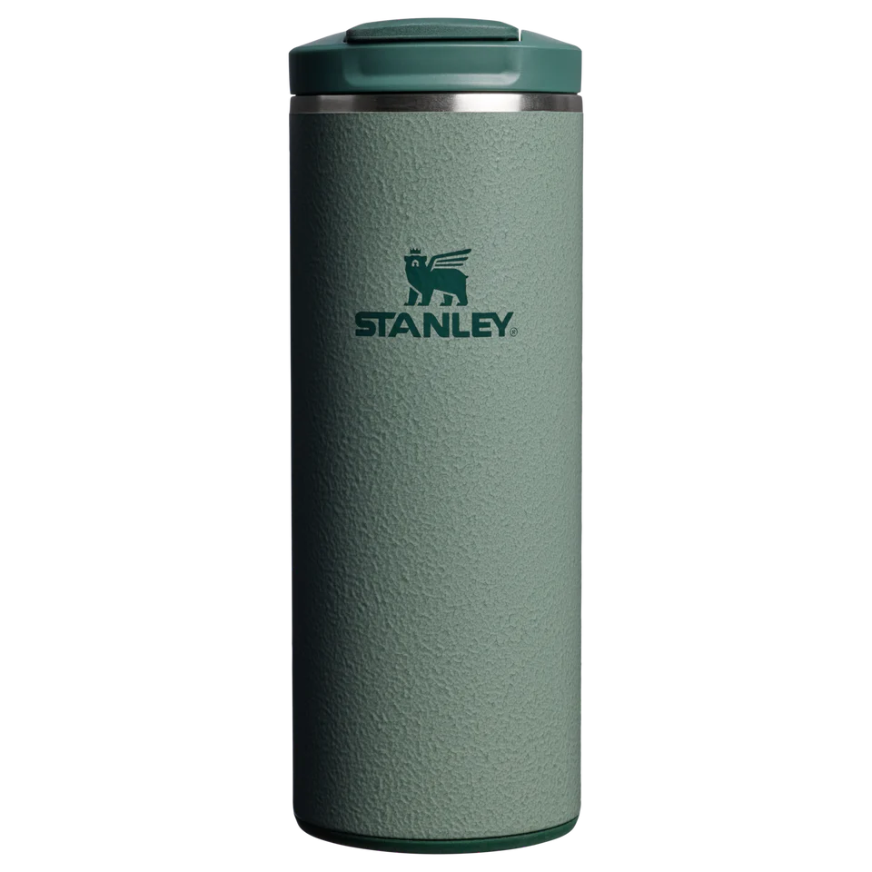 Stanley Transit Fliptop Mug