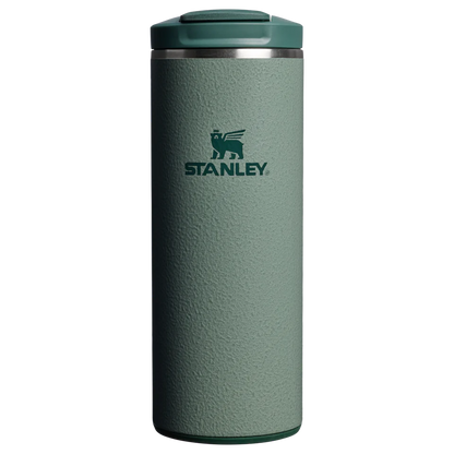 Stanley Transit Fliptop Mug