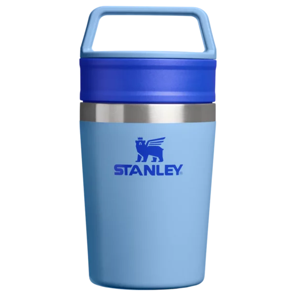 Stanley The Café-To-Go Travel Mug 0.23L