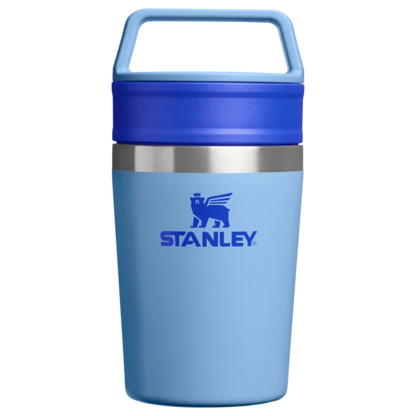 Stanley The Café-To-Go Travel Mug 0.23L
