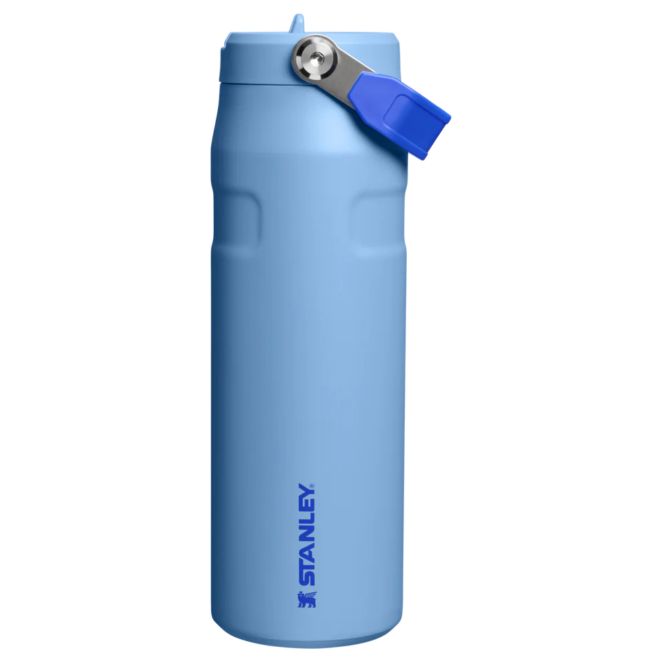 Stanley IceFlow Bottle Flip Straw 2.0