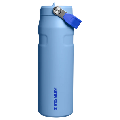 Stanley IceFlow Bottle Flip Straw 2.0