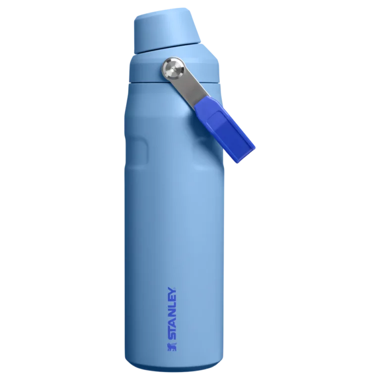 Stanley IceFlow Water Bottle 0.7L